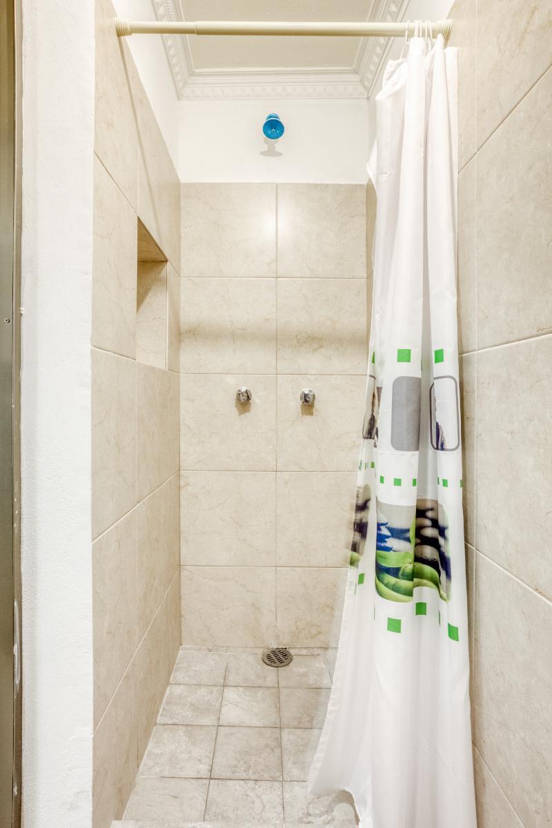 Hotel Arco Maya Cancún